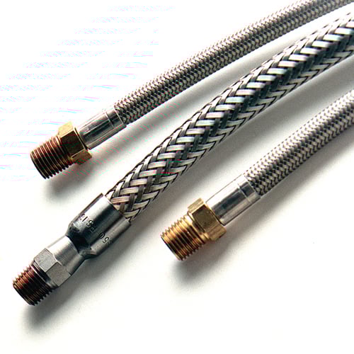 Leads_500x500pixels