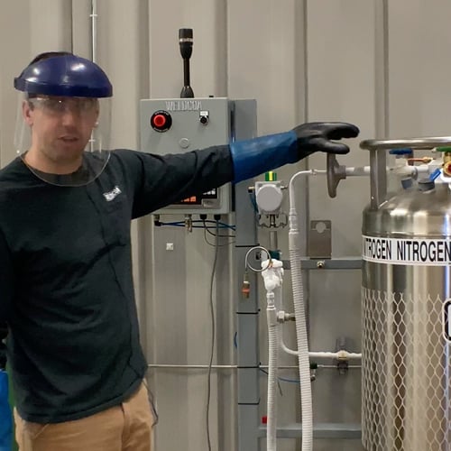 Liquid Can Training_500x500pixels