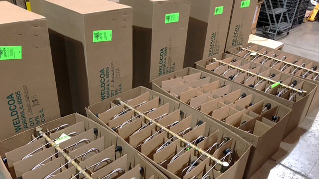Manifolds in Boxes at Shop_640360pixels