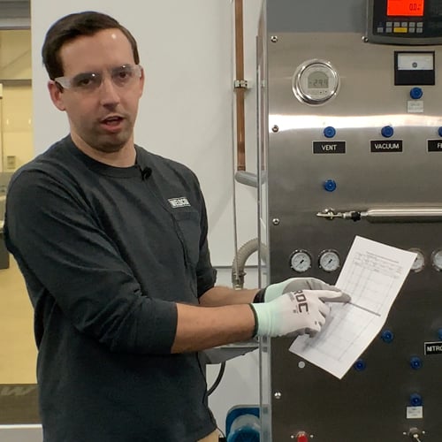 Mix Gas Filling_500x500pixels