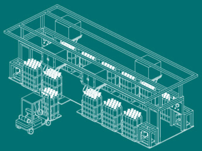 Palletized Picutre 1