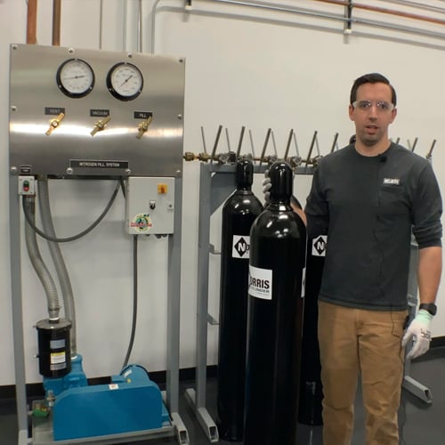 Straight Gas Filling_500x500pixels