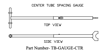 TB-GAUGE-CTR Screenshot 2026-03-30 at 3.57.15 PM