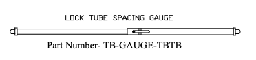 TB-GAUGE-TBTB Screenshot 2026-03-30 at 3.57.21 PM