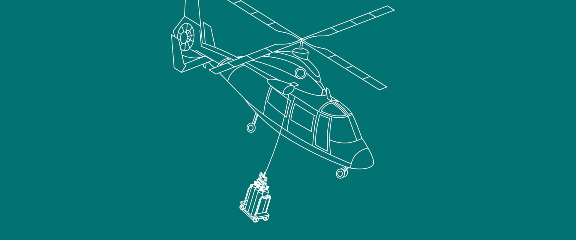 FEMA Slider Image 2