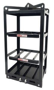 LCW12-AIP Formatted to 3inch Height