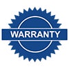 Warranty icon 100x100pixels