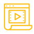 icon-12