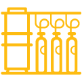 weldcoa-icons_R1-05