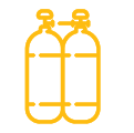 icon-01