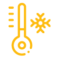 icon-07