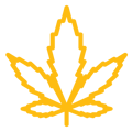 icon-extractcoa-300
