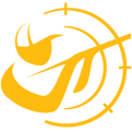 icon-shotcoa-300