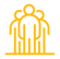 weldcoa-icons_R1-15