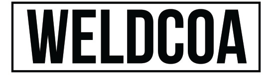 Rasterized Logo Weldcoa Version 4.jpg