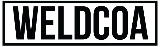 Weldcoa Logo in Box_187x37 pixels-4