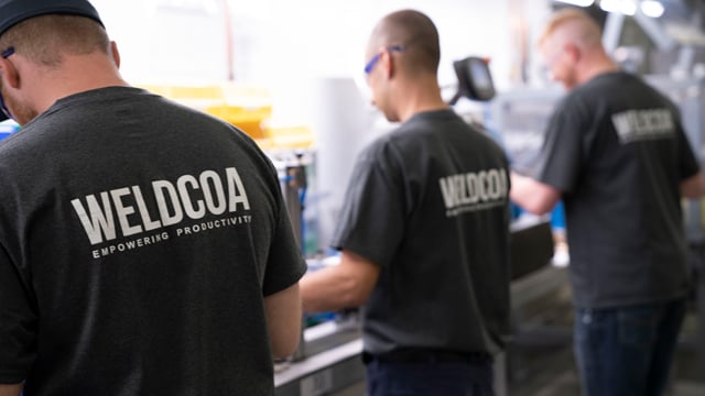 Weldcoa Staff lined up next to each other_640360pixels
