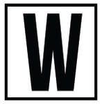 image of blog Weldcoa