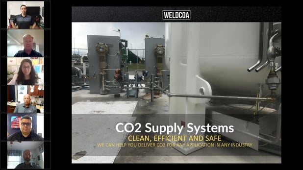 Live Weldcoa Webinar for MDGs Annual Meeting Members-thumb