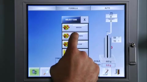 Sur-Fil screen A-OX-thumb