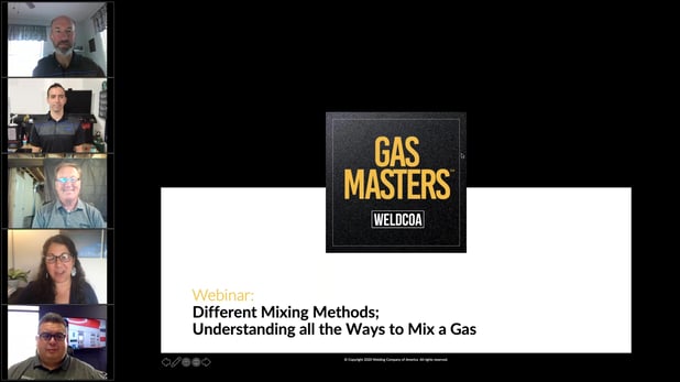 Weldcoa Gas Master Webinar_Different Mixing Methods-thumb