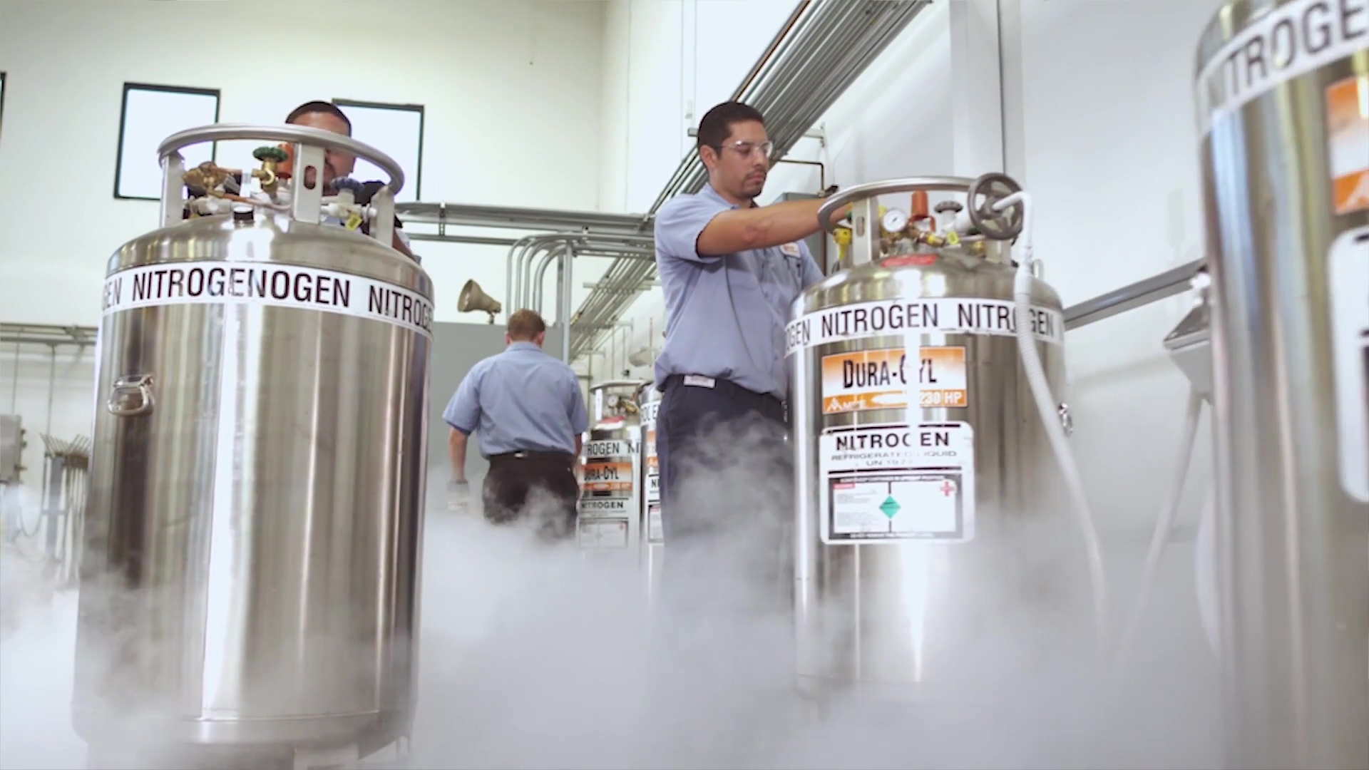 Westair Liquid Fill Case Study Video-thumb