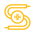 icon-02