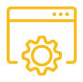 icon-15