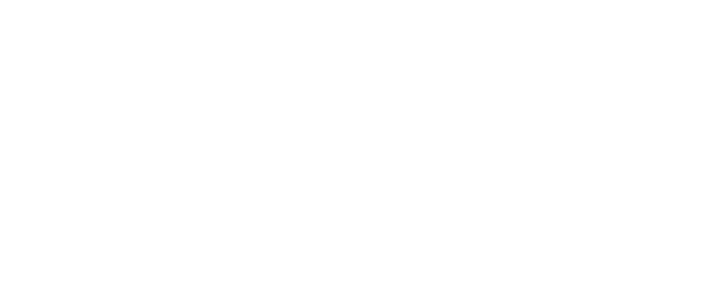 weldcoa-bg-logo-white