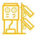 weldcoa-icons_R1-06