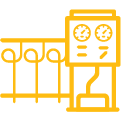 weldcoa-icons_R1-07