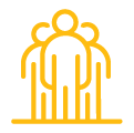 weldcoa-icons_R1-15