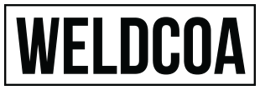 weldcoa-logo-black