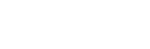 Weldcoa Logo