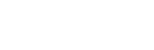 weldcoa-logo-white