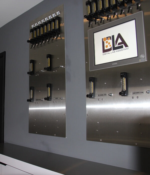 DLA B 600x700