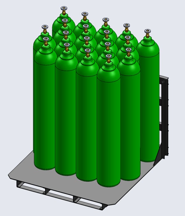 Link-Loc-3Rail-18CylindersLoaded_600x700sliderimage