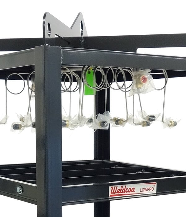 WolfPack 16 Skid Base Manifold 600x700pixels