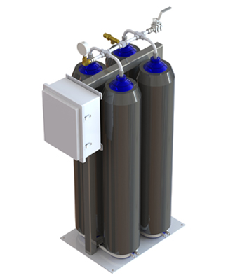 CO2 Buffer Stations_Rendering_atWeldcoa_325x400pixels