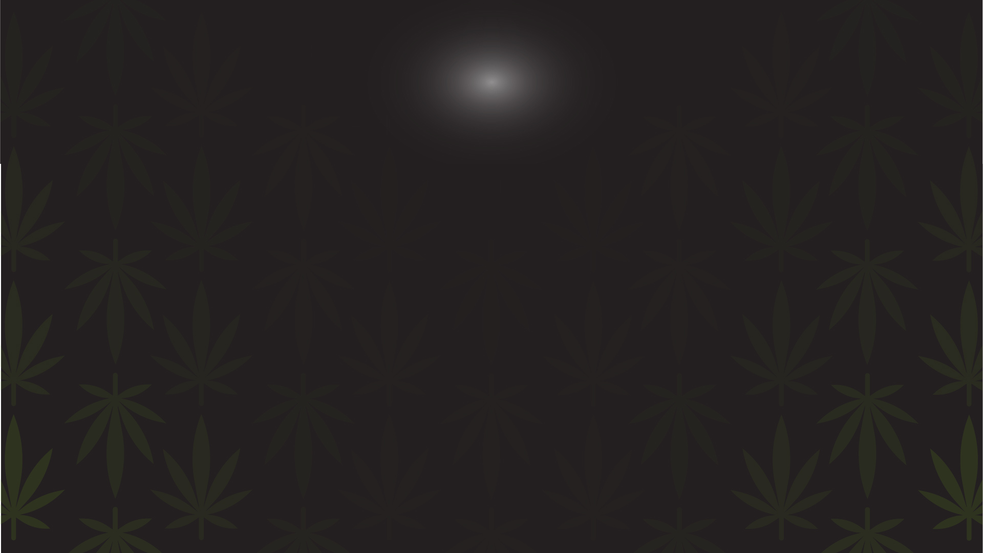 ExtractCoa-05
