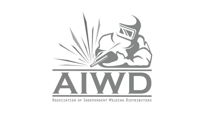 AIWD-Logo3