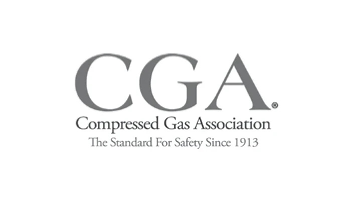 CGA-Logo2