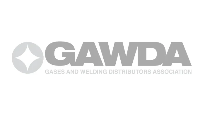 GAWDA-Logo2