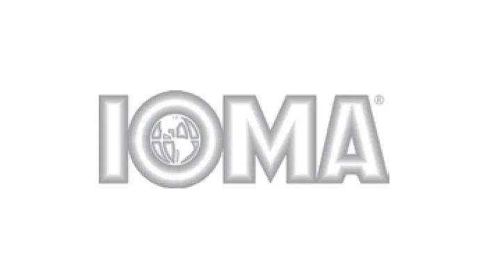 IOMA-Logo2