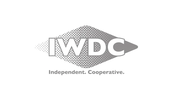 IWDC-Logo2