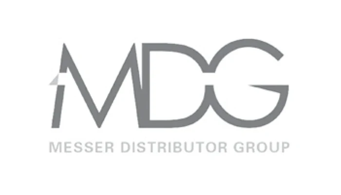 MDG-Logo2